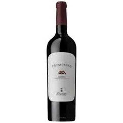 Rivera Primitivo di Salento